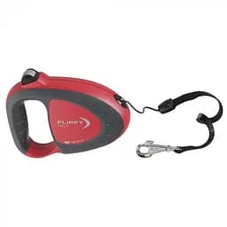 Рулетка Ferplast FLIPPY TECH CORD S (FR75030022)