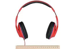 Навушники eKids iHome MARVEL Spider-Man Mic (VI-M40SM.11XV7) - мініатюра 2