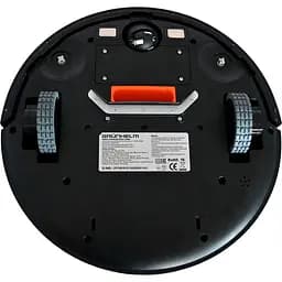 Робот-пилосос Grunhelm GRVC-T1000 (94211) - мініатюра 5
