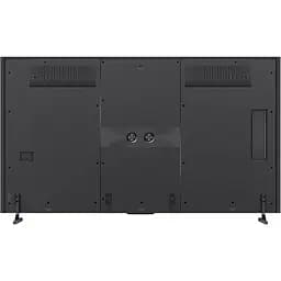 Телевізор Hisense 85UXKQ 85" Mini-LED 4K [20012301] UA [117713] - мініатюра 6