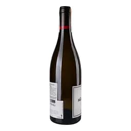 Вино Decelle et Fils Meursault 2018 AOC, 0,75 л, 13% (876523) - мініатюра 3