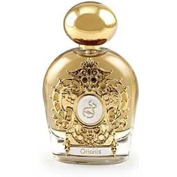 Духи оригинал Tiziana Terenzi Orionis Assoluto 100 мл тестер Extrait de Parfum