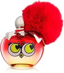 Туалетна вода Nina Ricci Nina Les Monstres 50 мл