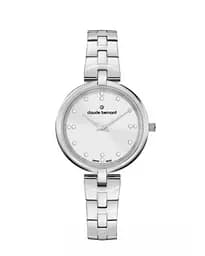 Годинник Claude Bernard 20220 3M APN