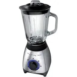 Блендер стационарный Sencor SBL4371 (40022241)