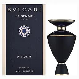Bvlgari Le Gemme Reali Nylaia парфумована вода 100 ml