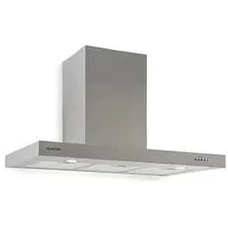 Вытяжка Klarstein Zarah 90 (10032761)