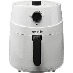 Мультипіч GORENJE AF1300XG