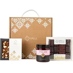 Подарунок Spell Солодкий гостинець 510 г