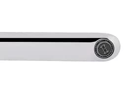 Змішувач для раковини Qtap Evia Chrome QTEVI269CRM47577 - мініатюра 5