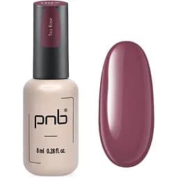 Гель-лак PNB 097 8 мл