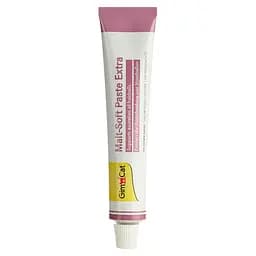 Уцінка. Malt-soft Gimcat Extra Паста для виведення шерсті та поліпшення моторики шлунка 50 г (G-407364/417929) - мініатюра 2