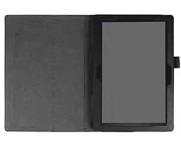 Чохол-книжка для планшета Lenovo Tab 4 10 TB-X304L/X304F/X304M - мініатюра 2