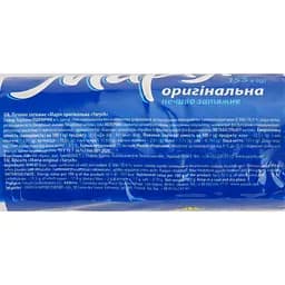 Печиво Yarych Марія оригінальна 155 г (704589) - мініатюра 4