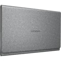 Чохол до планшета Lenovo Tab Plus Sleeve Grey (TB351) (ZG38C05800) - мініатюра 3
