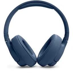 Навушники JBL Tune 720BT Blue (JBLT720BTBLU) - мініатюра 3
