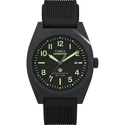 Годинник Timex Tx2y18100