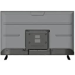 Телевізор 40" HF40FHD24S, Black, LED Full HD 1920x1280, 60 Гц, Smart TV Hoffson teh0019683 - мініатюра 4