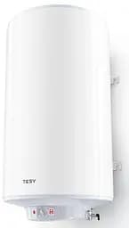 Бойлер Tesy Maxeau Ceramic GCV 1505624C D06 S2RC (304064)