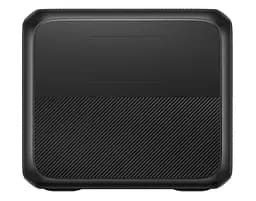 Зарядна станція Bluetti AC200PL (2304Wh | 2400W) - мініатюра 3