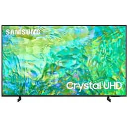 Телевизор Samsung UE65DU8000UXUA (2024)