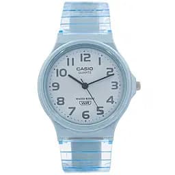 Годинник Casio MQ-24S-2BEF