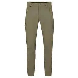 Штаны Rab Ascendor Light Pants Regular Light Khaki XL (1033-RB QFW-01-LKH-36-RG)