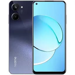 Смартфон Realme 10 8/128Gb Grade B Seller Refurbished Blue