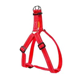 Шлея для собак DOG Extreme, регулируемая длина (4820082494247)