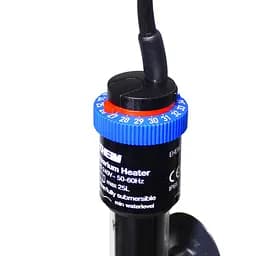 Нагрівач для акваріуму Eheim thermocontrol 50W (3612010) - мініатюра 5