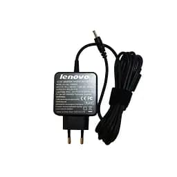 Блок живлення для ноутбуків Lenovo 5V 4A 20W 3.5х1.35