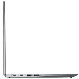 Ноутбук Lenovo ThinkPad X1 Yoga Gen 7 i7-1255U la 4.7 GHz, IPS, 16GB, 512GB, Windows 11 Pro - мініатюра 16