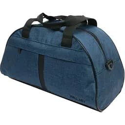Спортивная сумка Wallaby для фитнеса 16 л 43x25x20 см sum0021393