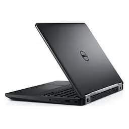 Ноутбук Dell Latitude E5470 (i5-6300U/8/128SSD) - Class B "Б/В" - мініатюра 6