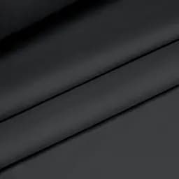 Скатертина на стіл водовідштовхувальна Cosas Shadow 160х300 см (Cloth_15Graphite_DUK_160x300) - мініатюра 3