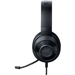 Ігрові навушники Razer Kraken X Lite (RZ04-02950100-R381) [53876] - мініатюра 2