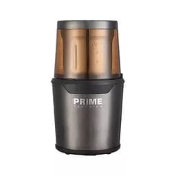 Кавомолка електрична Prime Technics PCG 3090 DX