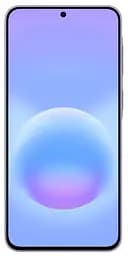 Смартфон Samsung Galaxy A57 5G 12/512GB Awesome Lilac (SM-A576BZVHEUC) UA UCRF - мініатюра 3