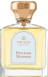 Парфуми The Gate Fragrances Paris Precious Moment 100 мл 