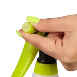 Обприскувач ручний Terrario Troppi Sprayer 750мл - мініатюра 8