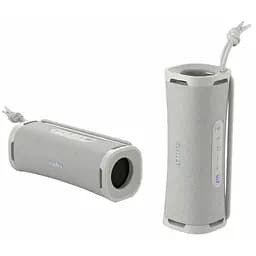 Портативна акустика Sony ULT Field 1 White (SRSULT10W.CE7) - мініатюра 5