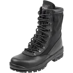 Черевики Chiruca Azor 44 Black - мініатюра 4