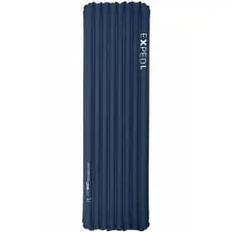 Килимок надувний Exped Versa 1R M
