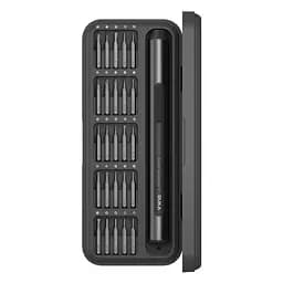 Електровикрутка Xiaomi Duka ATuMan E1 Electric Screwdriver Set