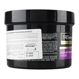 Маска для волосся TRESemme Biotin Repair відновлююча 440 мл - мініатюра 3