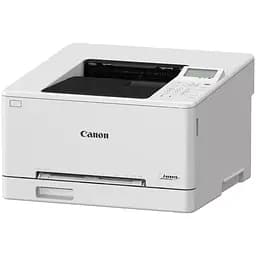 Canon Принтер А4 Canon i-SENSYS LBP646Cdw з Wi-Fi - мініатюра 3