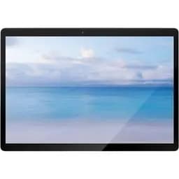 Захисна плівка StatusSKIN для Alldocube iPlay 20S Екран Глянцева Pro