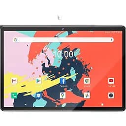 Захисна плівка StatusSKIN для Feonal K110 Екран Глянцева Lite