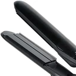 Праска для волосся BaByliss ST492E - мініатюра 4