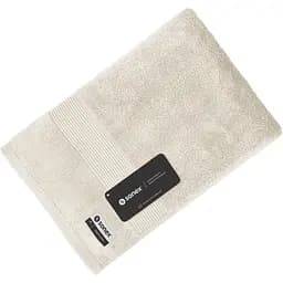 Рушник махровий Sonex для ванної 50x90 см Altea Натур (SO102506)